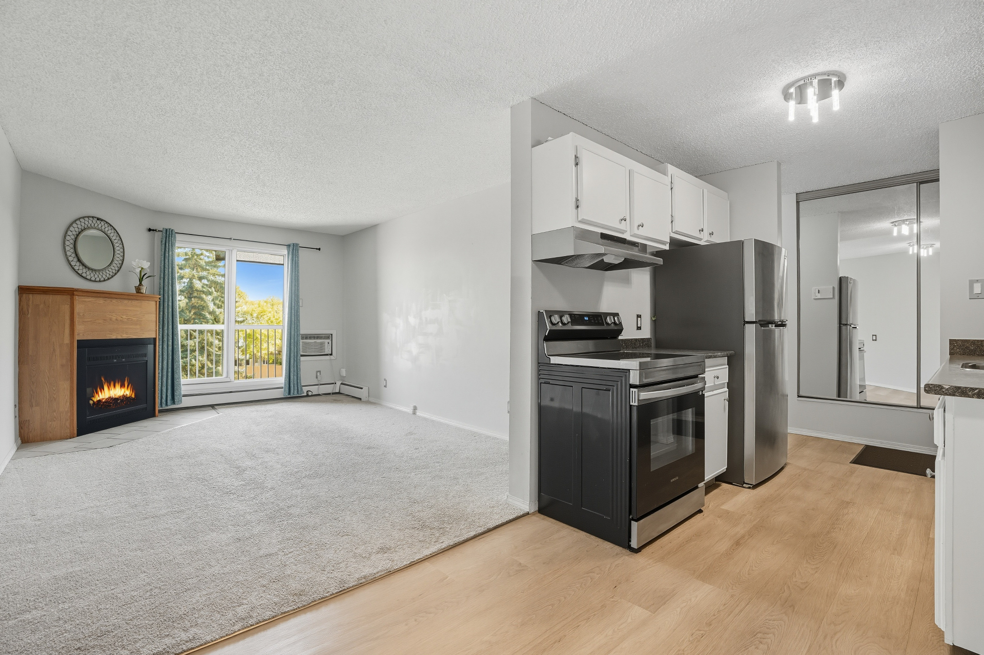 ✨Dundonald 精选公寓✨——林与唐地产 - 5